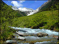 Fiume