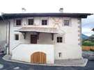 edificio Laudes 37, Malles