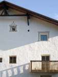edificio Laudes 37, Malles