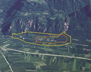 Terlan