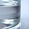 Acqua potabile
