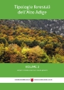Tipologie forestali - volume 2