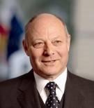 Presidente della Giunta Provinciale dott. Luis Durnwalder