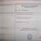 Certificato fitosanitario