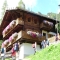 Agriturismo
