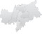 Consorzi in Alto Adige