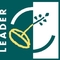 Asse LEADER