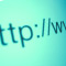 Links
