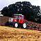 Macchine agricole