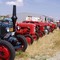 Iscrizione o passaggio di proprietà di macchine agricole non collaudate 