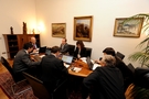 08.02.2011  //  Online con Presidente Durnwalder: 175 domande