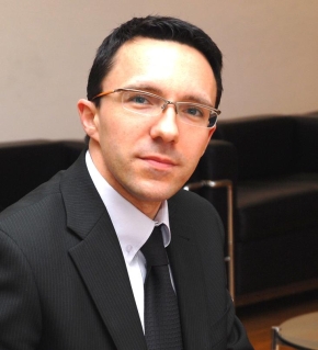 Christian Tommasini