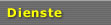 Dienste