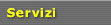 Servizi