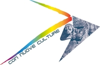Con nuove culture - Mit neuen Kulturen
