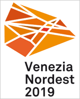 Venezia Nordest 2019