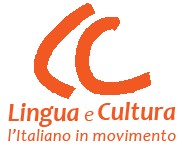 Lingua e Cultura. L’Italiano in movimento