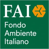 FAI Fondo Ambiente Italiano
