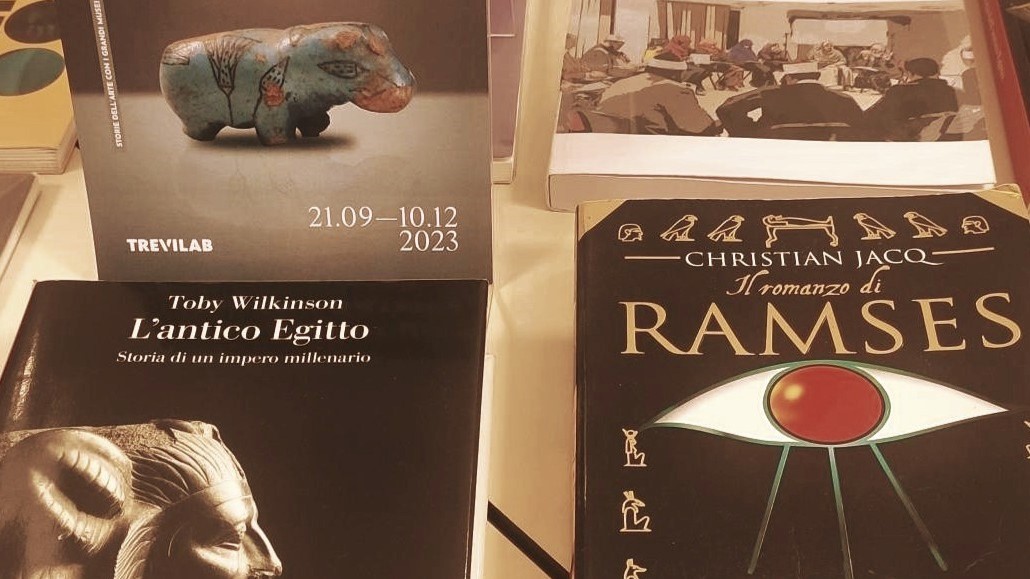 Bibliografia Bibliografia