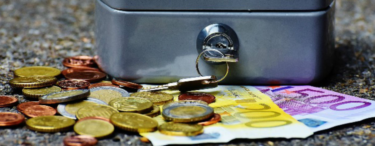 Finanziamenti Finanziamenti