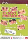 IL MIO SGUARDO 2009 (DVD)