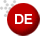 Deutsch