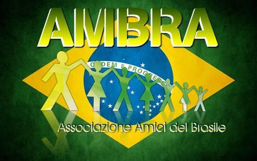 Ambra_logo