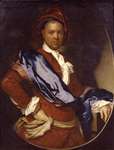 Fra Galgario Alchetron, The Free Social Encyclopedia