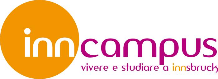 Logo Inncampus