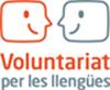 Voluntariat per les llengües