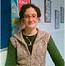 Anita