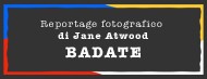 Mostra "Badate Rapporti bilaterali Bolzano - Ucraina"