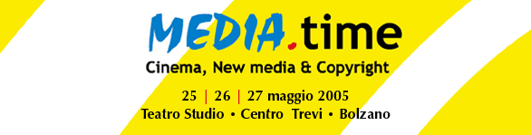 Grafica Media.time