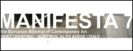 MANIFESTA 7