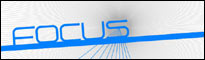 FOCUS - progetto di formazione continua