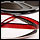 Motion picture & new media