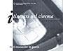 Il novecento: le guerre - 2000 Il novecento: le guerre - 2000