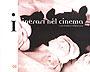 Il novecento: gli amori - 2001 Il novecento: gli amori - 2001
