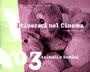 Animali e uomini - 2001