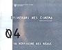 La vertigine del reale - 2002