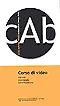 Corso di video - 1998