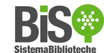 Logo Bis