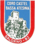 Coro Castel Bassa Atesina