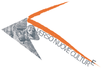 logo verso nuove culture