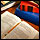 Statistics and researches