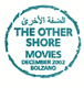 Stempel - The Other Shore