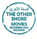 The Other Shore