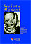 Scripta Manent
