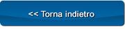 Indietro Indietro