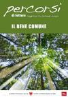 percorsi di lettura